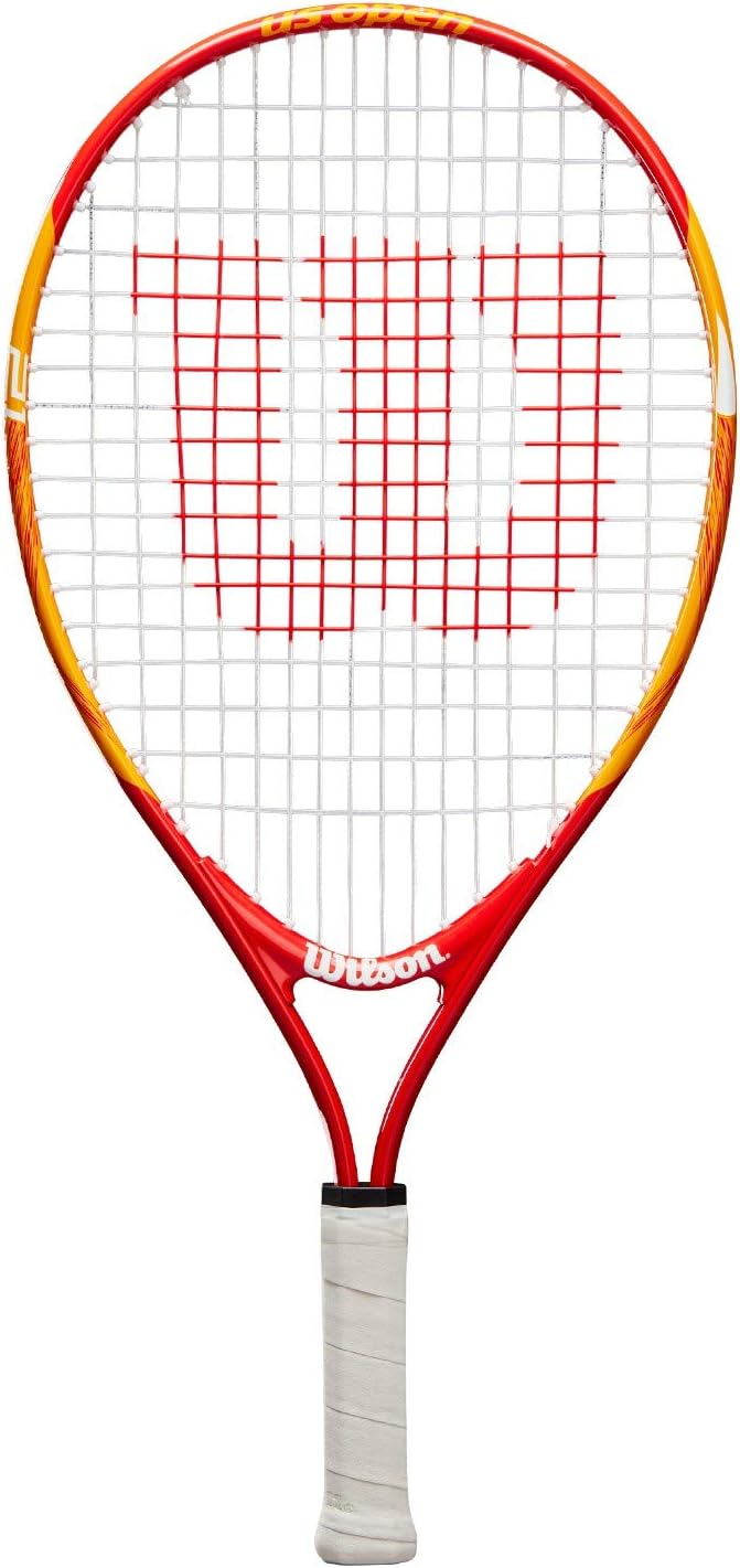 球拍运动  69  网球 69  网球拍  图像不可用  暂无所选定颜色的